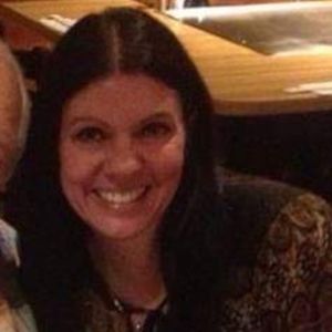 Meet your Posher, Eva